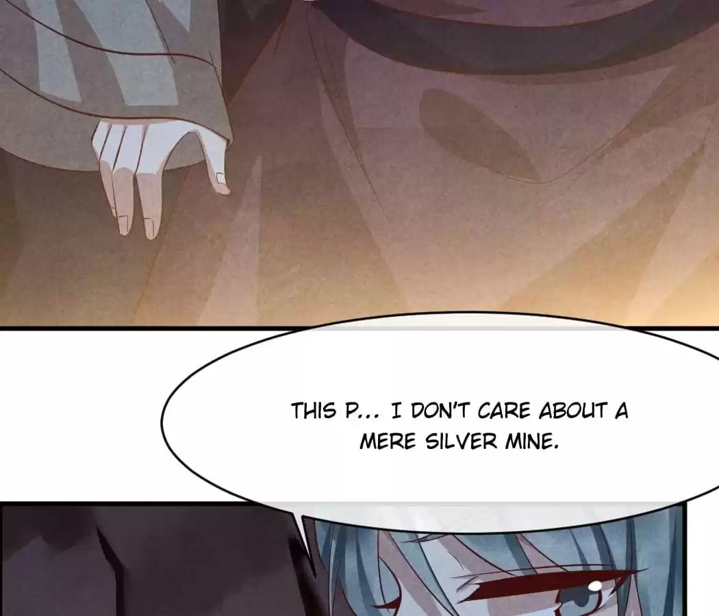 Read The Flirtatious Princess Consort chapter 96 image 42 on Lezhin