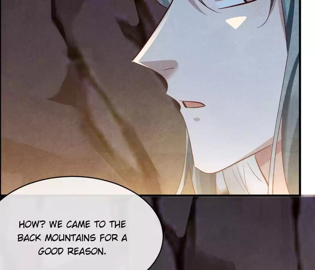 Read The Flirtatious Princess Consort chapter 96 image 43 on Lezhin