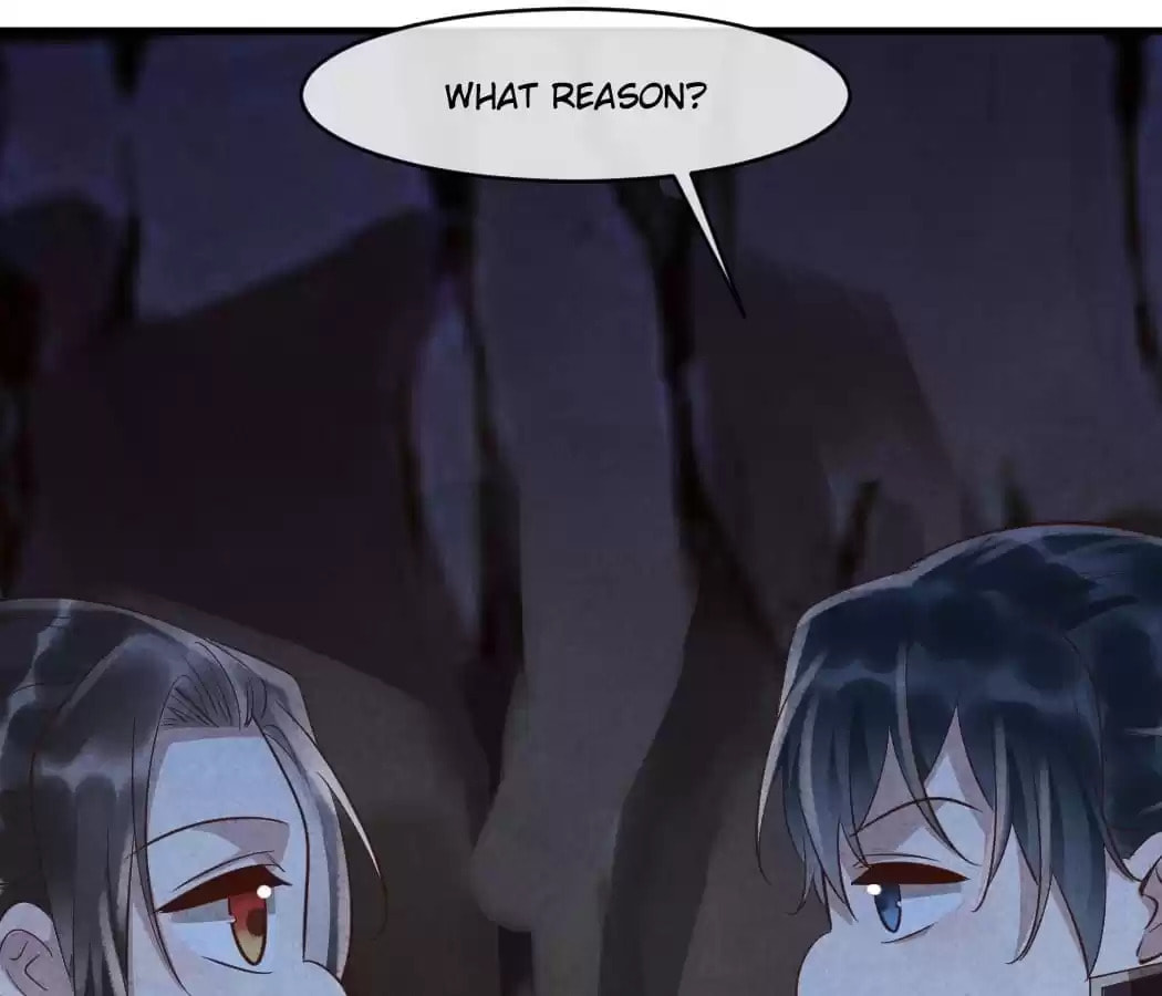 Read The Flirtatious Princess Consort chapter 96 image 46 on Lezhin