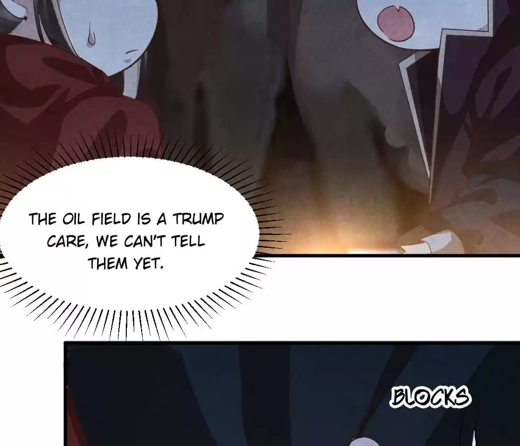 Read The Flirtatious Princess Consort chapter 96 image 47 on Lezhin