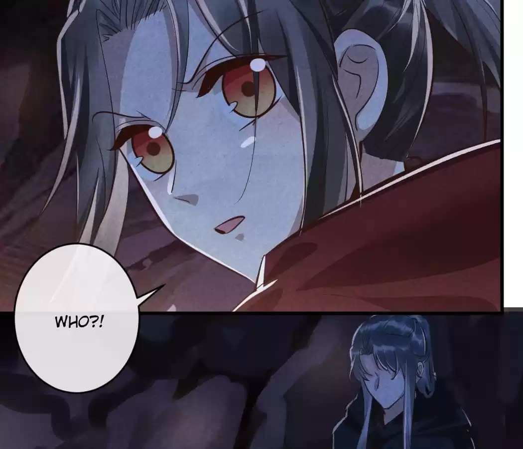 Read The Flirtatious Princess Consort chapter 96 image 5 on Lezhin