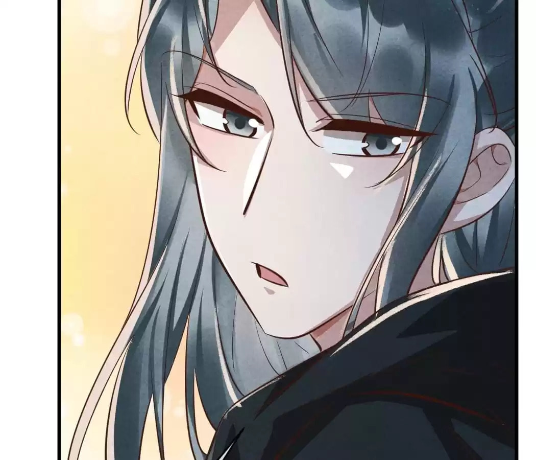Read The Flirtatious Princess Consort chapter 96 image 51 on Lezhin