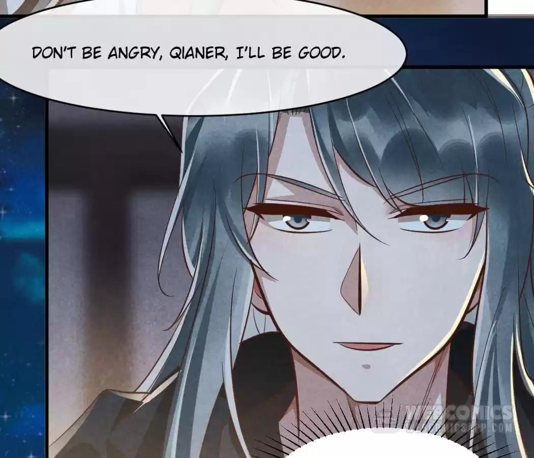 Read The Flirtatious Princess Consort chapter 96 image 57 on Lezhin