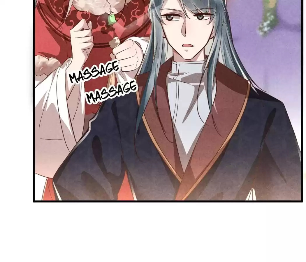 Read The Flirtatious Princess Consort chapter 96 image 63 on Lezhin