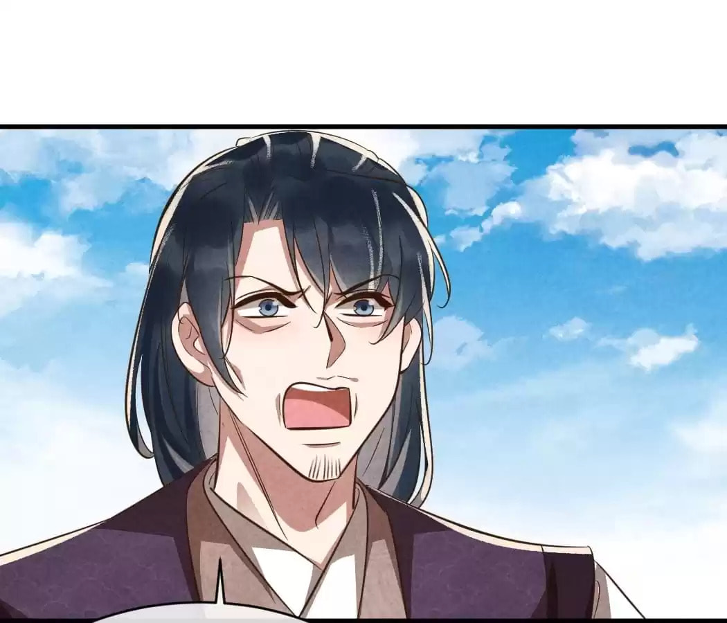 Read The Flirtatious Princess Consort chapter 96 image 69 on Lezhin