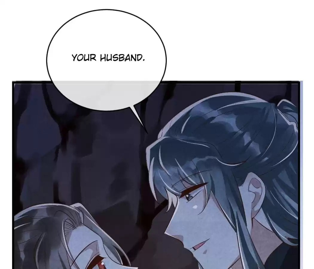 Read The Flirtatious Princess Consort chapter 96 image 7 on Lezhin