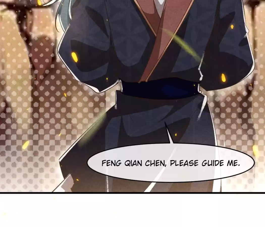 Read The Flirtatious Princess Consort chapter 96 image 71 on Lezhin