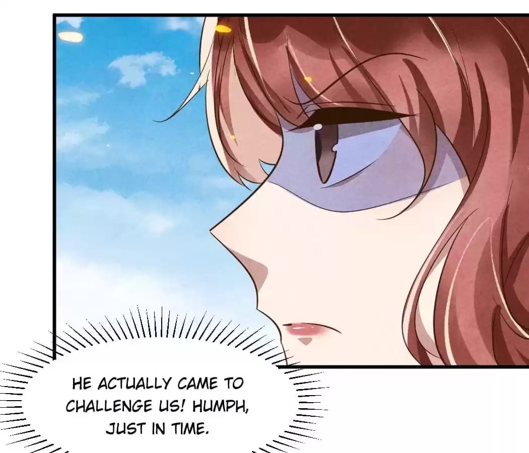 Read The Flirtatious Princess Consort chapter 96 image 72 on Lezhin