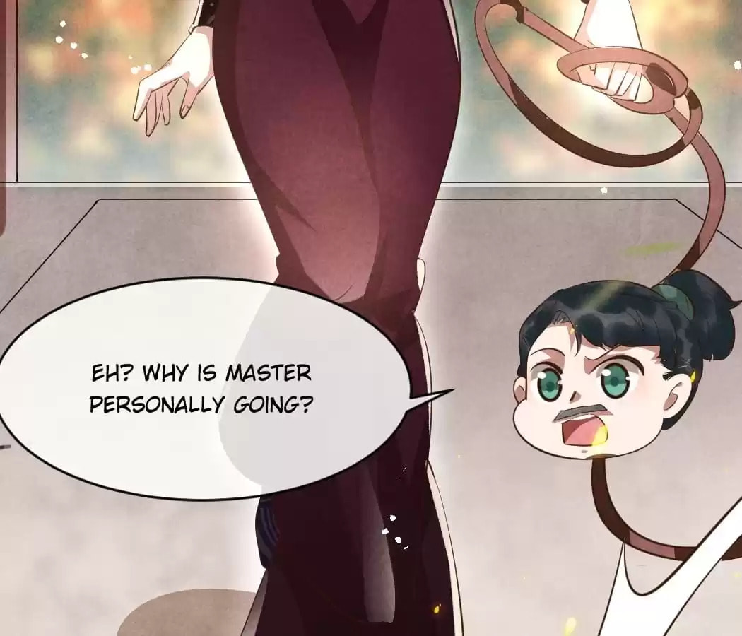 Read The Flirtatious Princess Consort chapter 96 image 75 on Lezhin