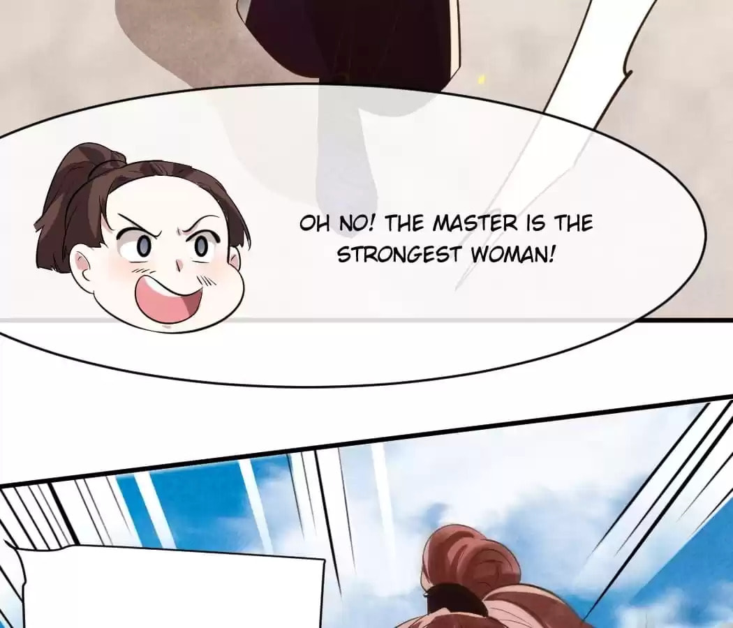 Read The Flirtatious Princess Consort chapter 96 image 76 on Lezhin