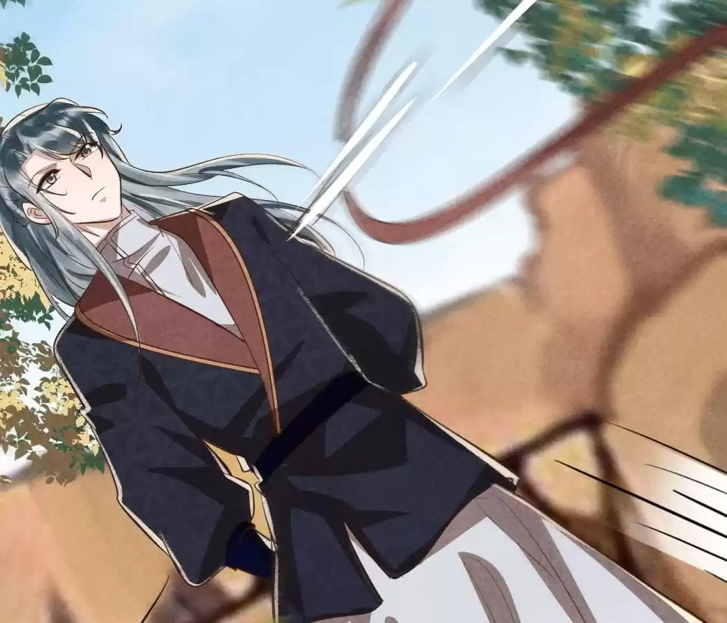 Read The Flirtatious Princess Consort chapter 96 image 79 on Lezhin