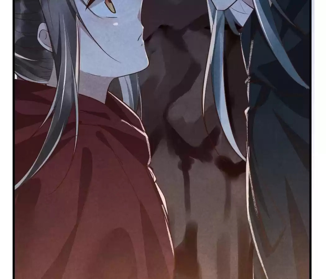 Read The Flirtatious Princess Consort chapter 96 image 8 on Lezhin