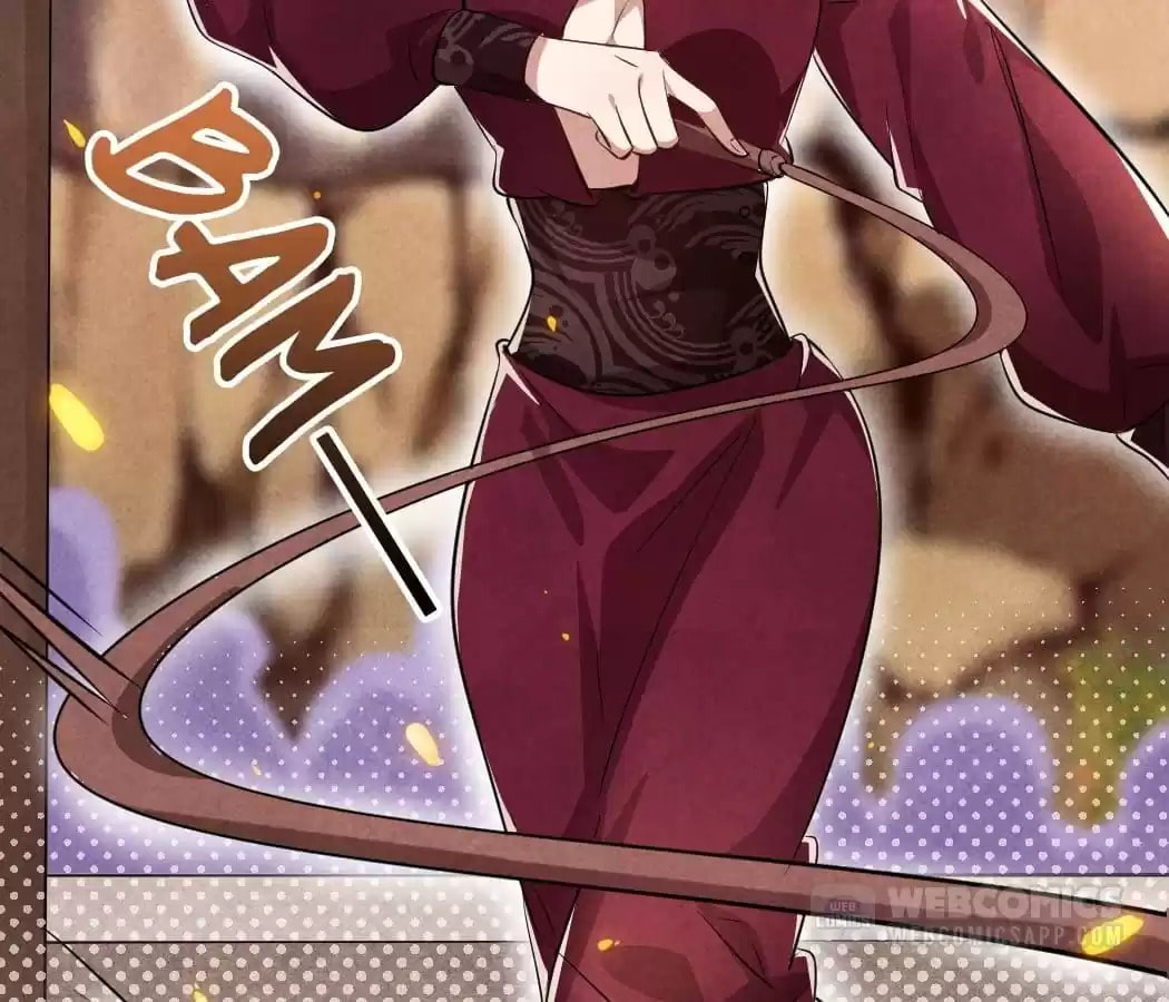 Read The Flirtatious Princess Consort chapter 97 image 1 on Lezhin
