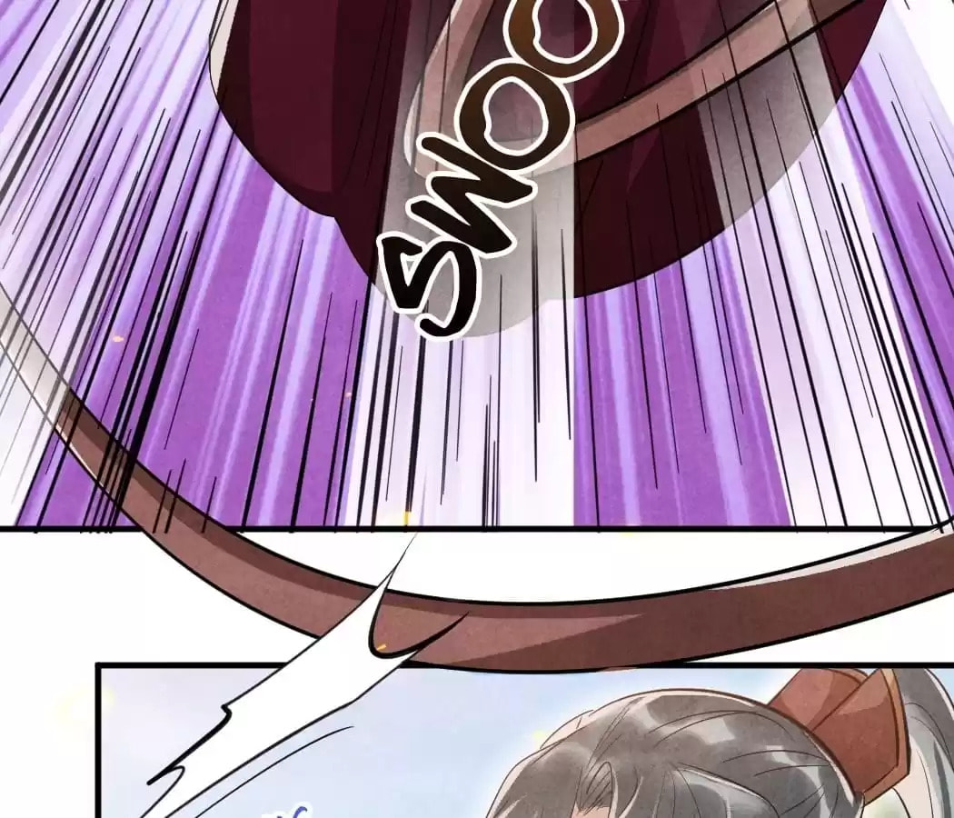 Read The Flirtatious Princess Consort chapter 97 image 10 on Lezhin