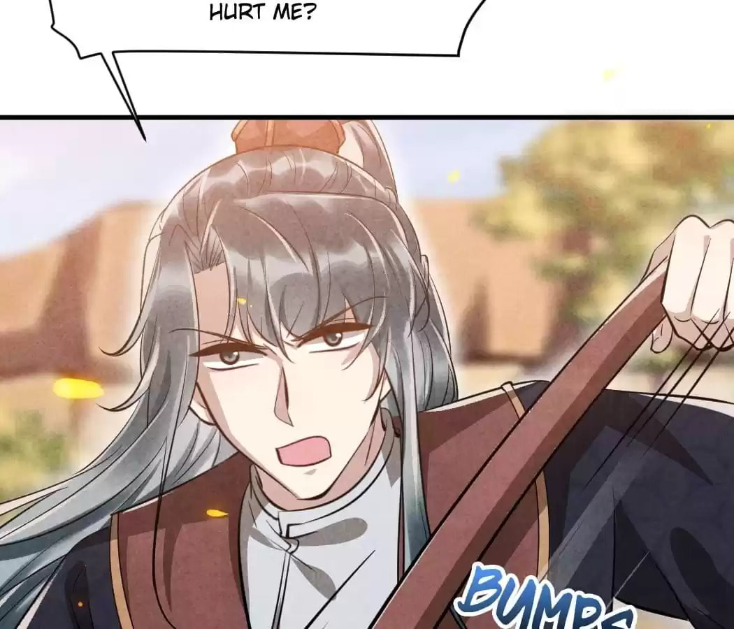 Read The Flirtatious Princess Consort chapter 97 image 12 on Lezhin