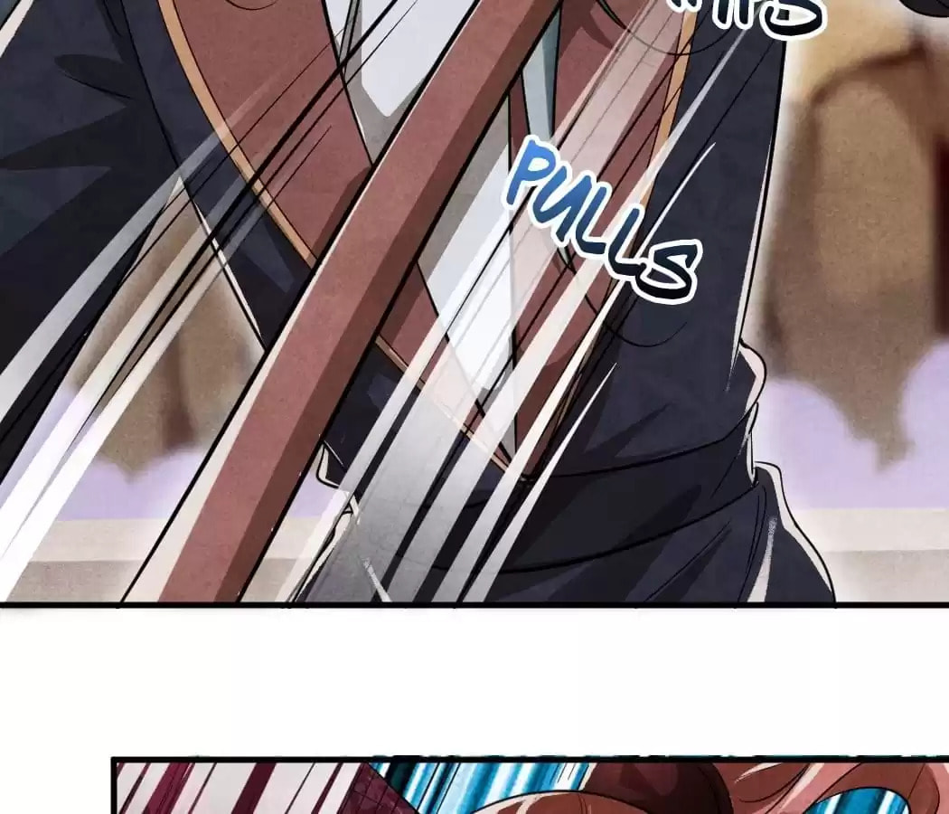 Read The Flirtatious Princess Consort chapter 97 image 13 on Lezhin