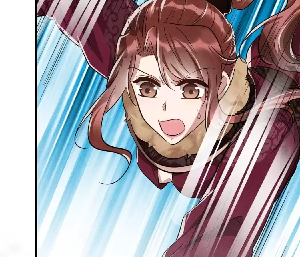 Read The Flirtatious Princess Consort chapter 97 image 14 on Lezhin