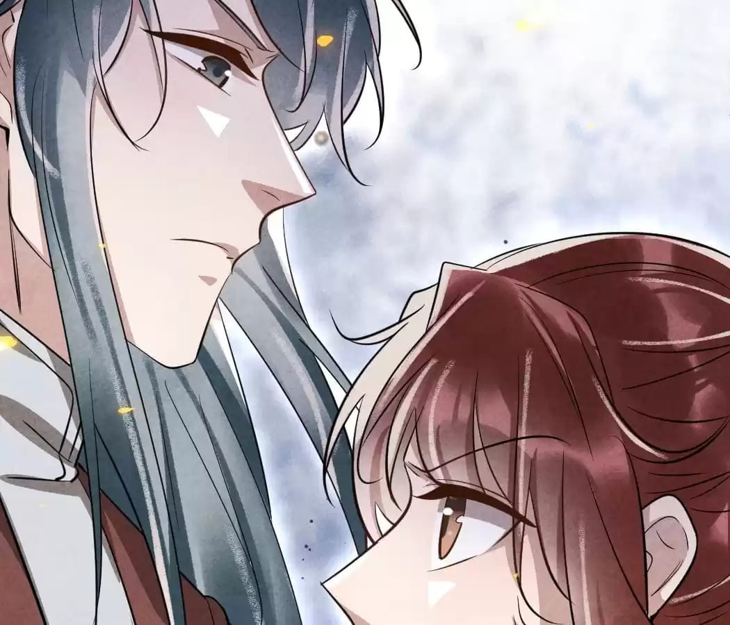 Read The Flirtatious Princess Consort chapter 97 image 16 on Lezhin