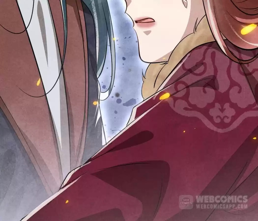 Read The Flirtatious Princess Consort chapter 97 image 17 on Lezhin