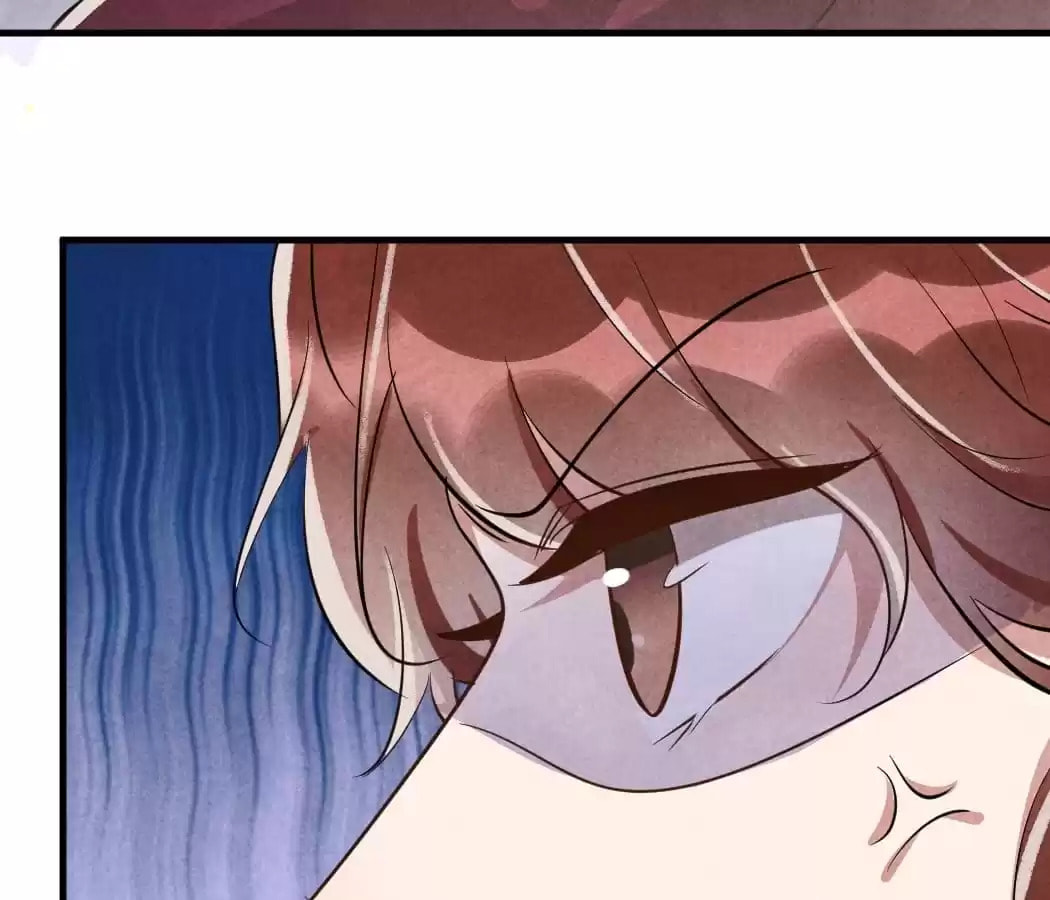 Read The Flirtatious Princess Consort chapter 97 image 18 on Lezhin