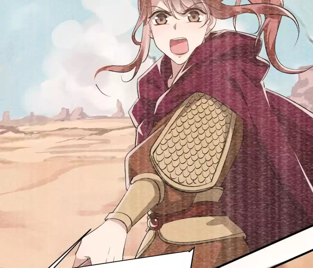 Read The Flirtatious Princess Consort chapter 97 image 20 on Lezhin