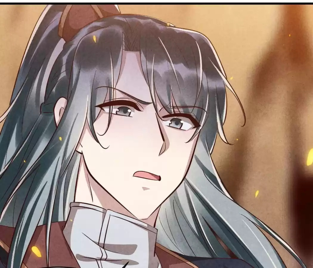 Read The Flirtatious Princess Consort chapter 97 image 23 on Lezhin