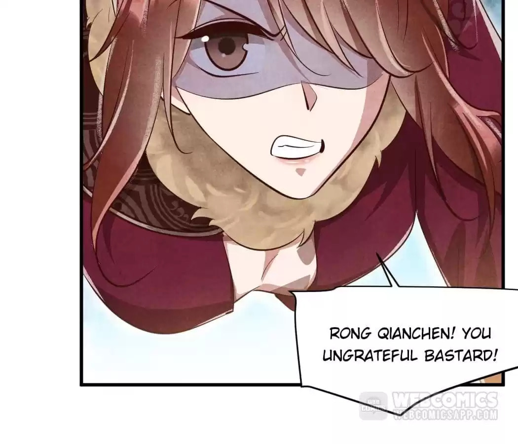 Read The Flirtatious Princess Consort chapter 97 image 25 on Lezhin