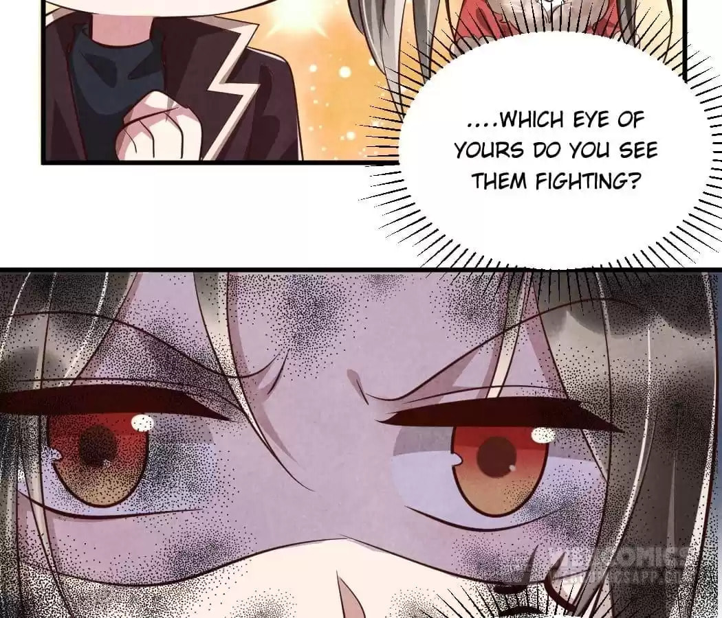 Read The Flirtatious Princess Consort chapter 97 image 33 on Lezhin