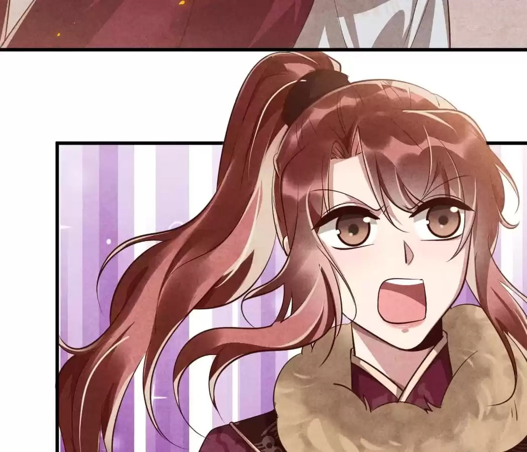 Read The Flirtatious Princess Consort chapter 97 image 40 on Lezhin