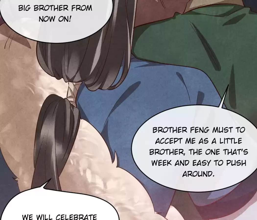Read The Flirtatious Princess Consort chapter 97 image 43 on Lezhin