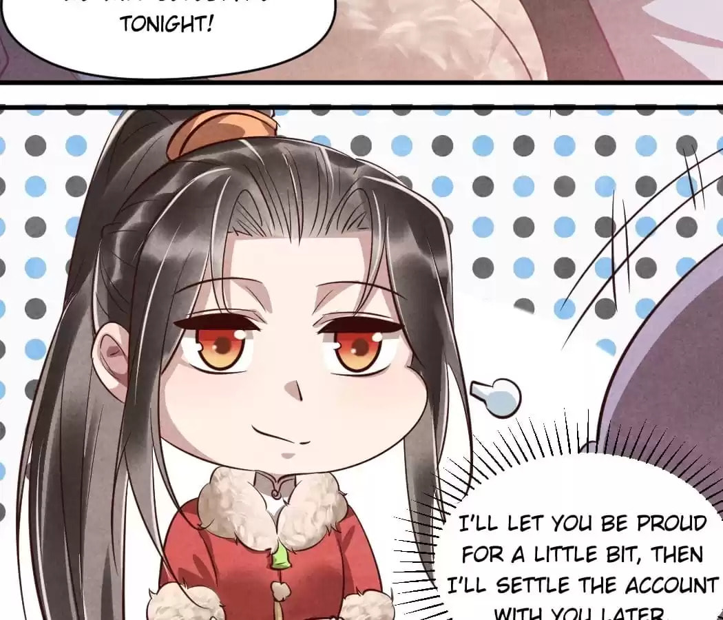 Read The Flirtatious Princess Consort chapter 97 image 44 on Lezhin