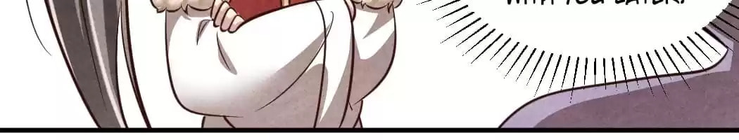 Read The Flirtatious Princess Consort chapter 97 image 45 on Lezhin