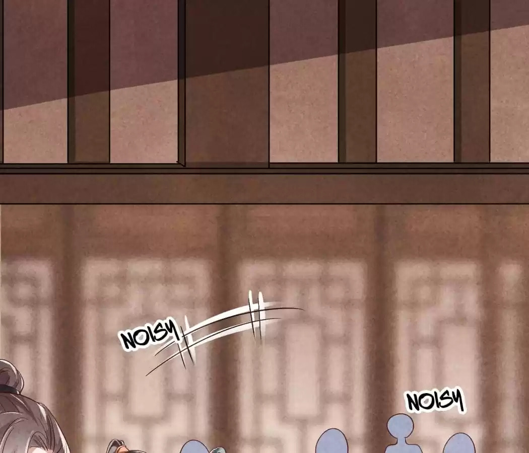 Read The Flirtatious Princess Consort chapter 97 image 46 on Lezhin