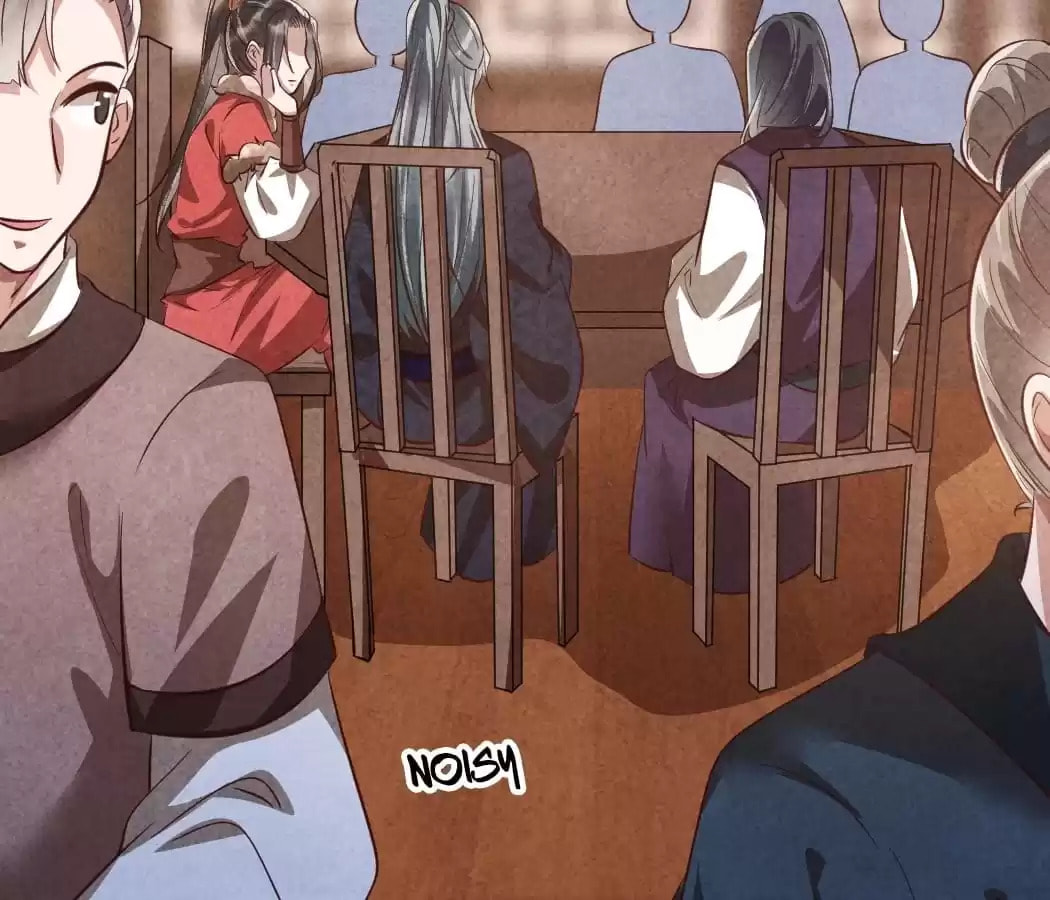 Read The Flirtatious Princess Consort chapter 97 image 47 on Lezhin