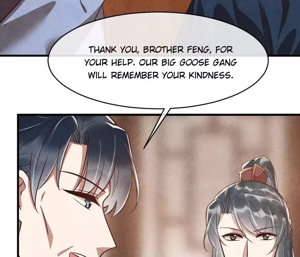 Read The Flirtatious Princess Consort chapter 97 image 48 on Lezhin