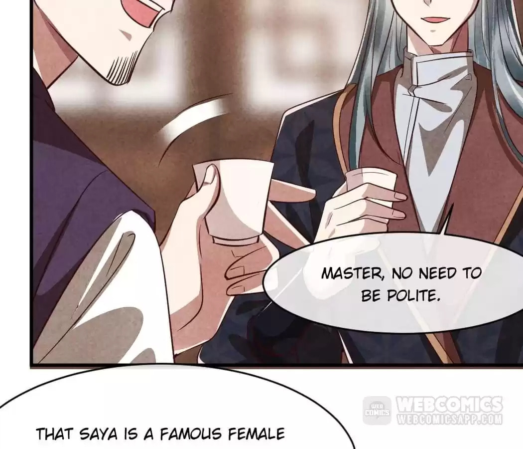 Read The Flirtatious Princess Consort chapter 97 image 49 on Lezhin