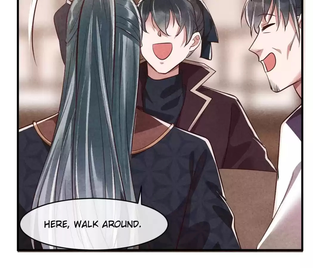 Read The Flirtatious Princess Consort chapter 97 image 52 on Lezhin