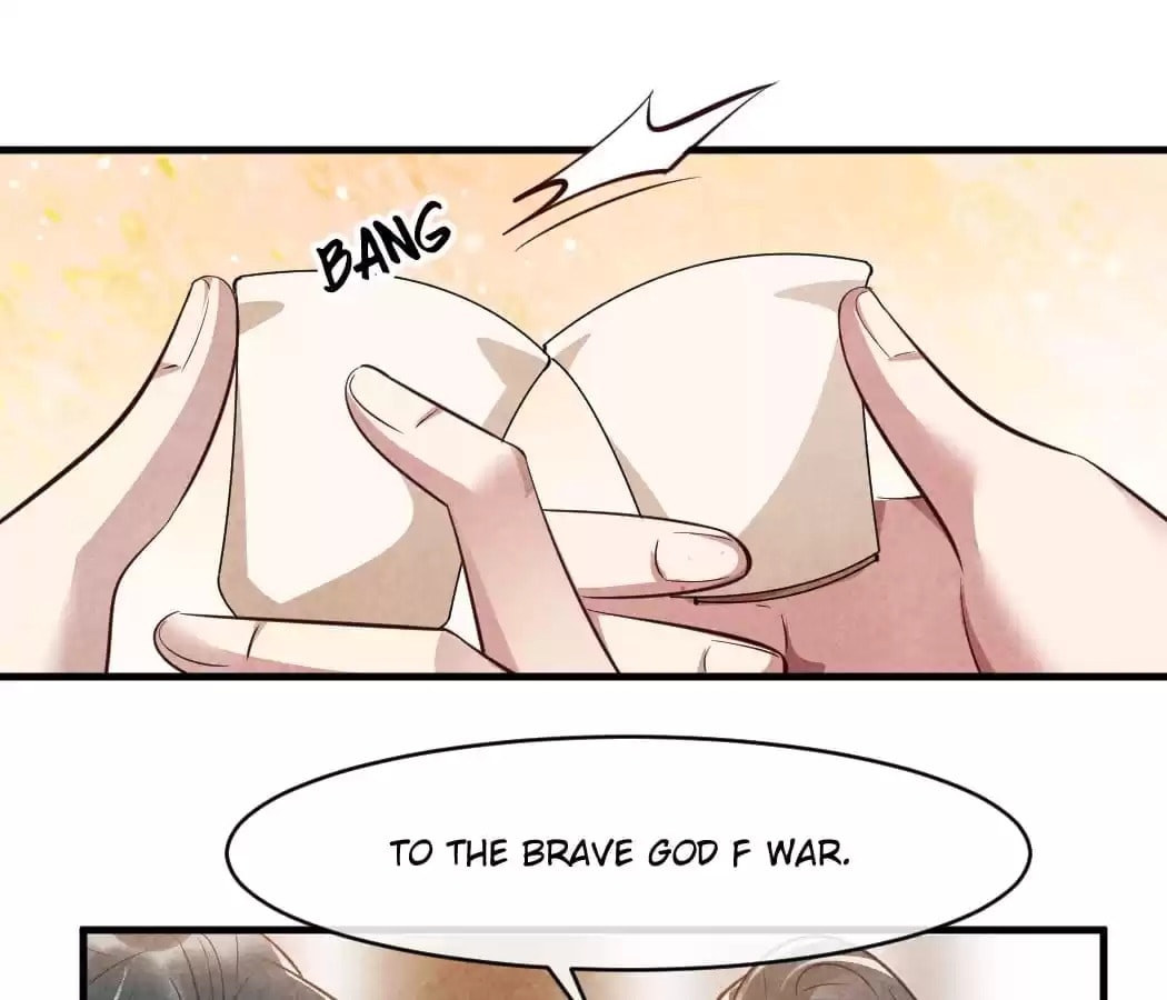 Read The Flirtatious Princess Consort chapter 97 image 53 on Lezhin