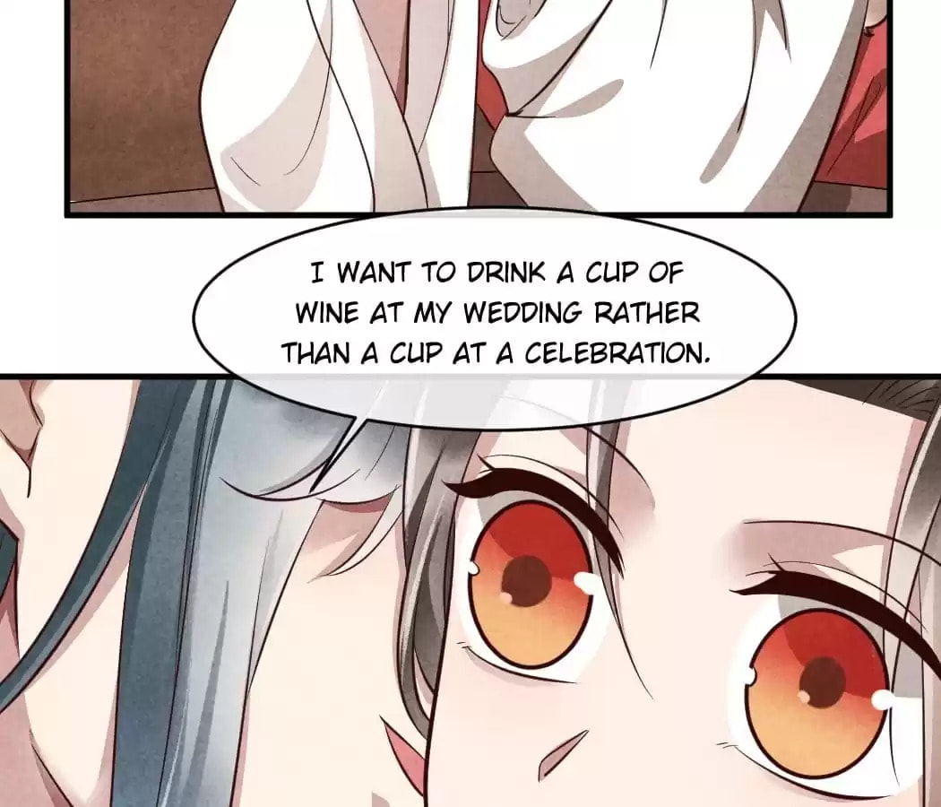Read The Flirtatious Princess Consort chapter 97 image 55 on Lezhin