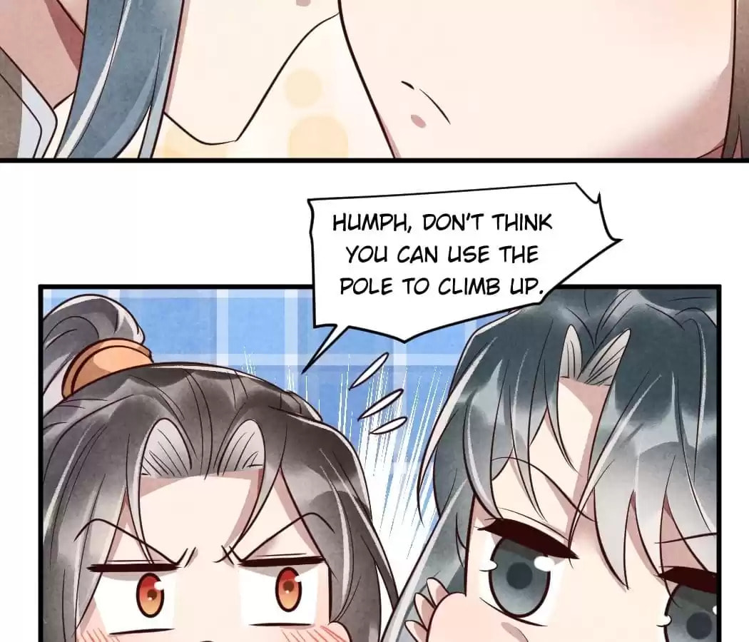 Read The Flirtatious Princess Consort chapter 97 image 56 on Lezhin