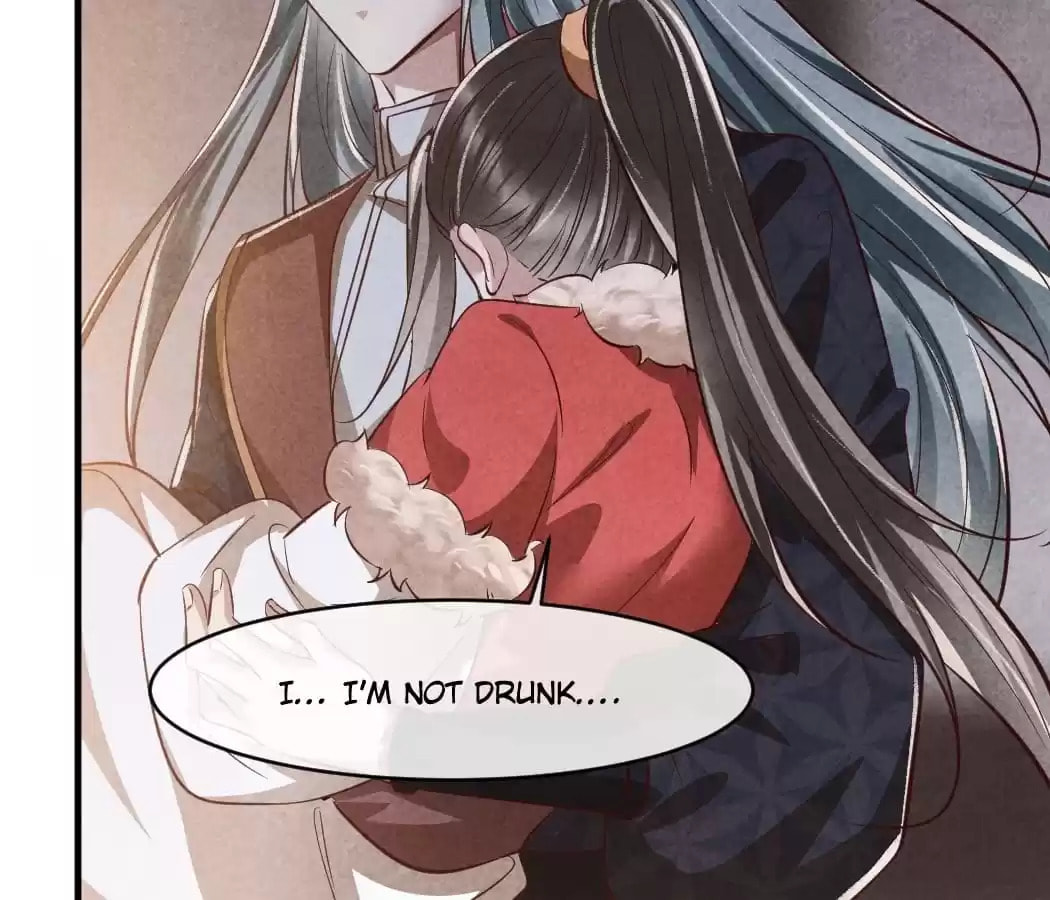 Read The Flirtatious Princess Consort chapter 97 image 60 on Lezhin
