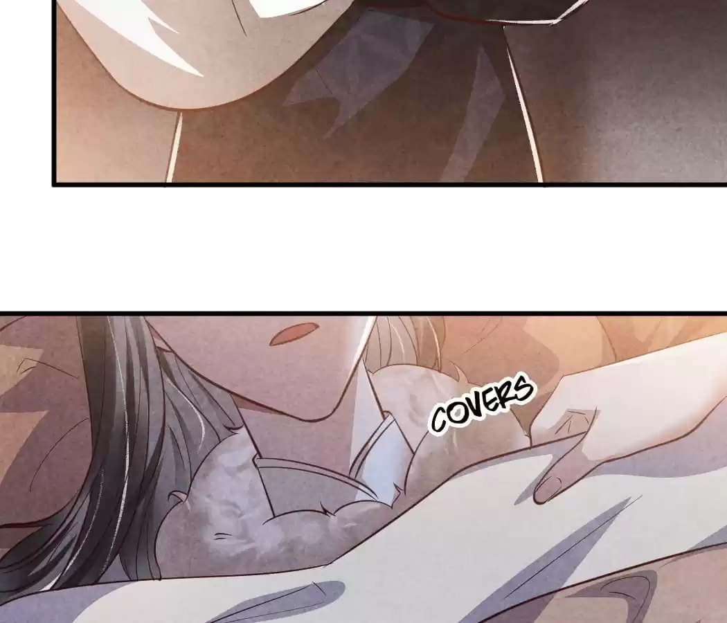 Read The Flirtatious Princess Consort chapter 97 image 61 on Lezhin