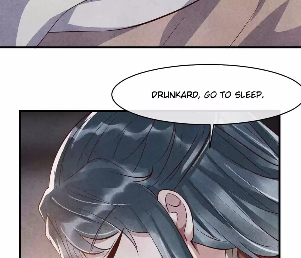 Read The Flirtatious Princess Consort chapter 97 image 62 on Lezhin