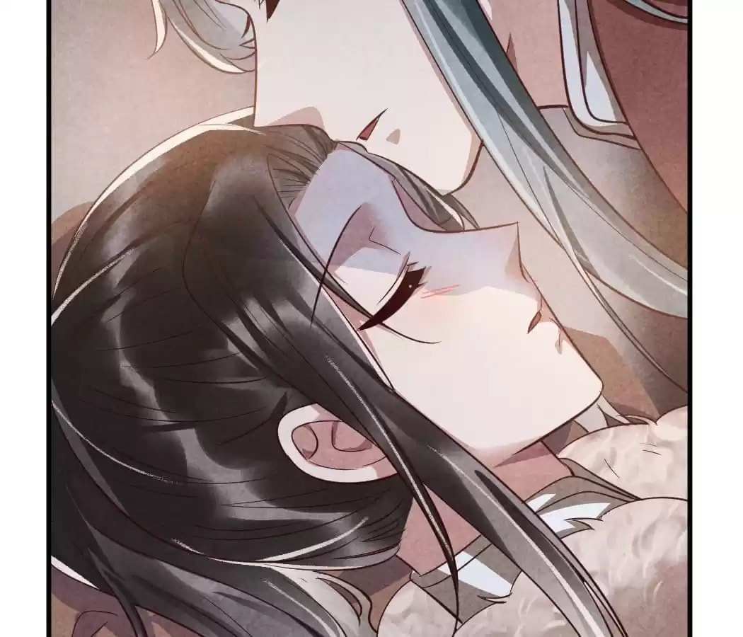 Read The Flirtatious Princess Consort chapter 97 image 63 on Lezhin