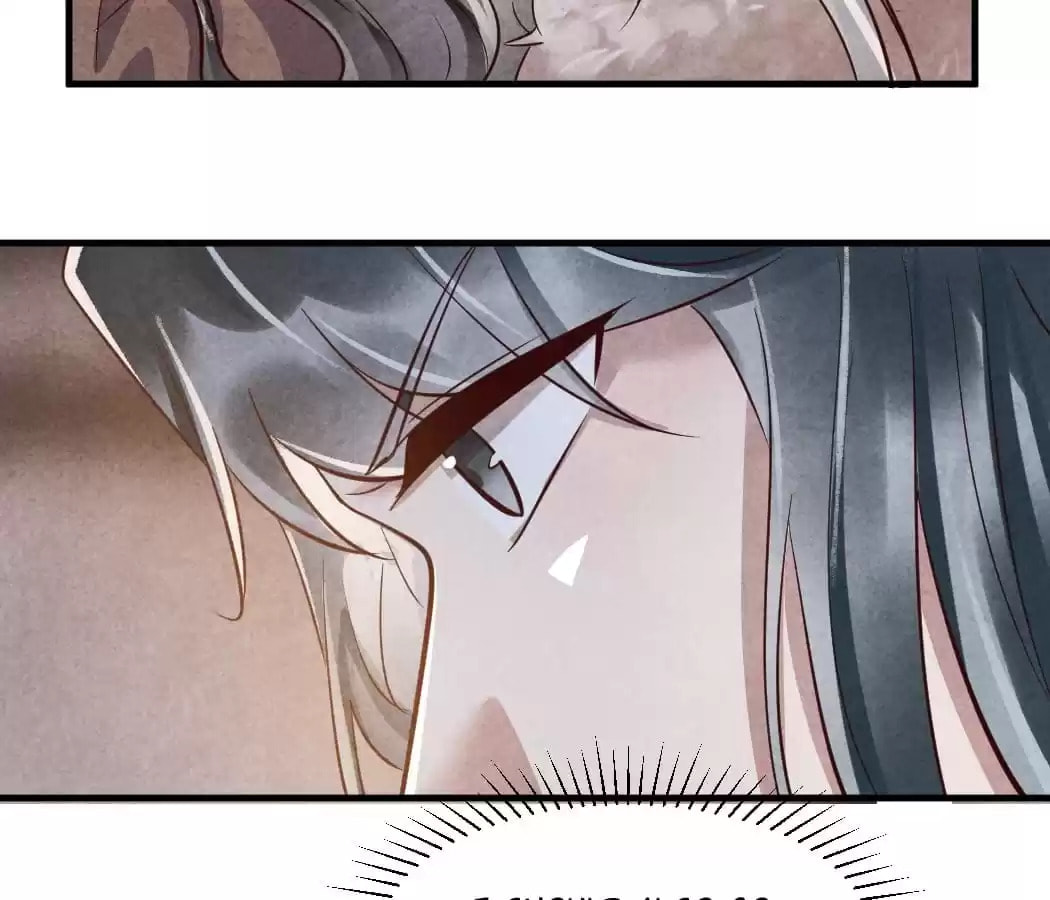 Read The Flirtatious Princess Consort chapter 97 image 64 on Lezhin