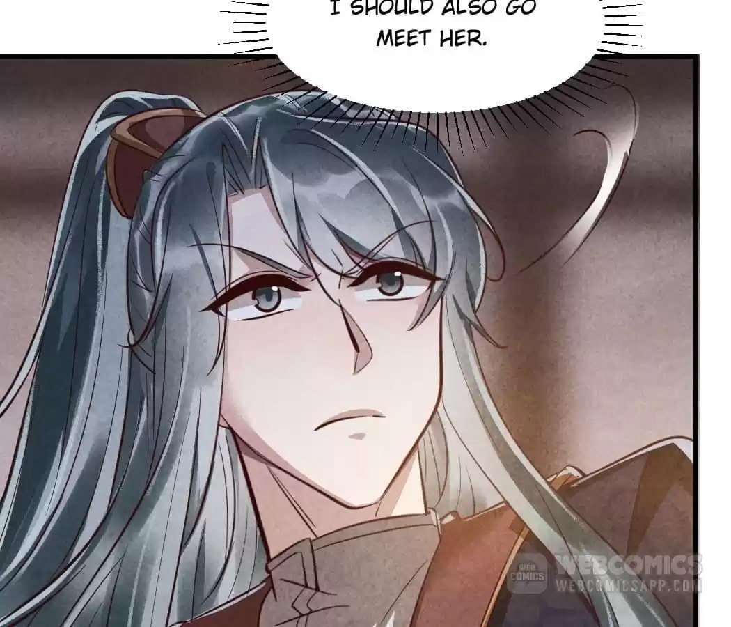Read The Flirtatious Princess Consort chapter 97 image 65 on Lezhin