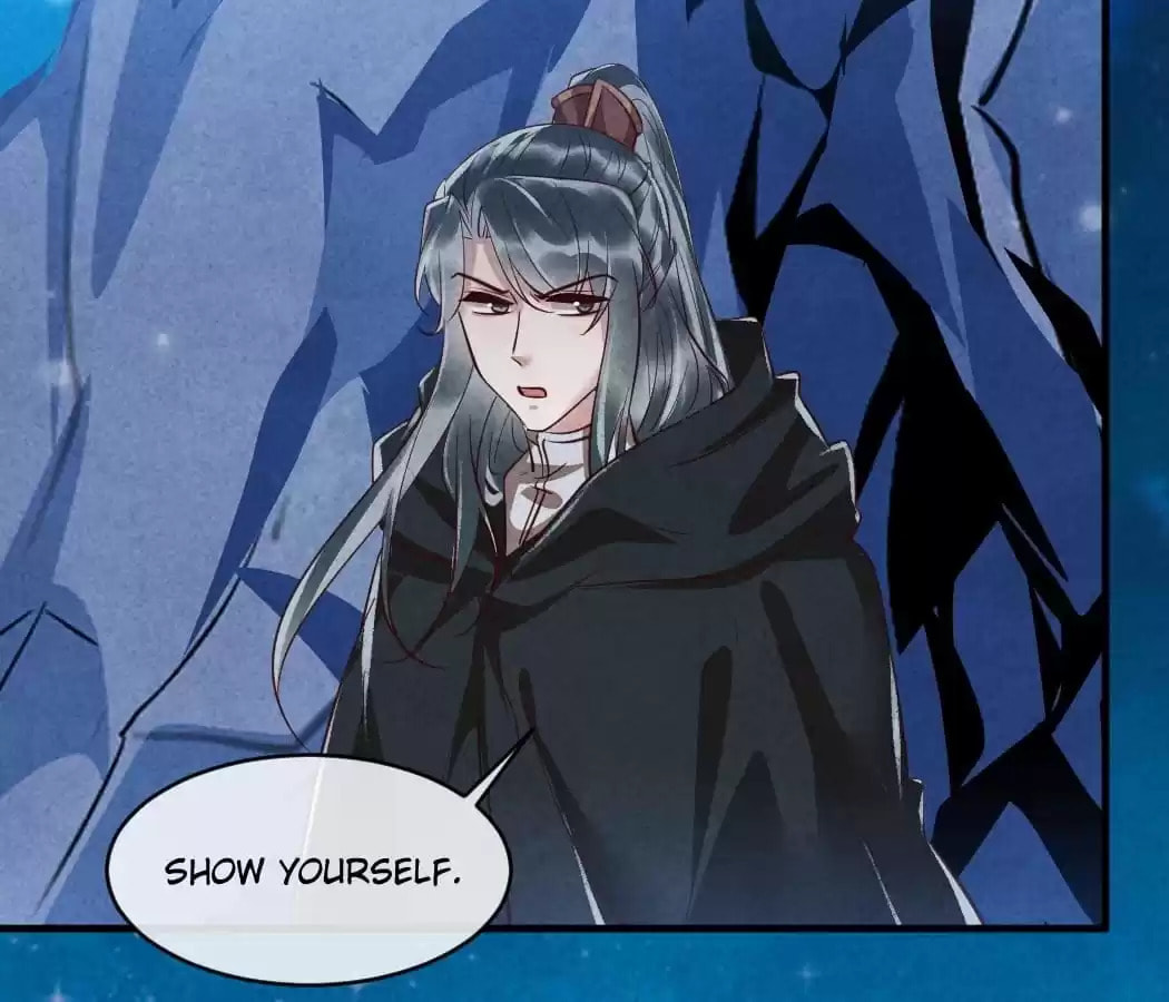 Read The Flirtatious Princess Consort chapter 97 image 68 on Lezhin