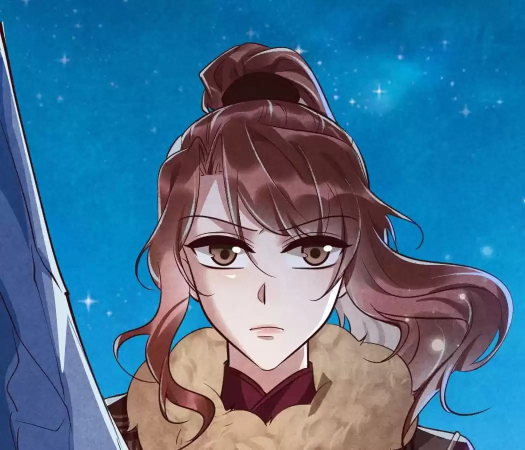 Read The Flirtatious Princess Consort chapter 97 image 69 on Lezhin