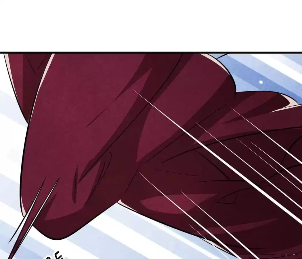 Read The Flirtatious Princess Consort chapter 97 image 7 on Lezhin