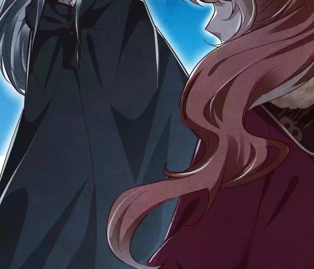 Read The Flirtatious Princess Consort chapter 97 image 71 on Lezhin